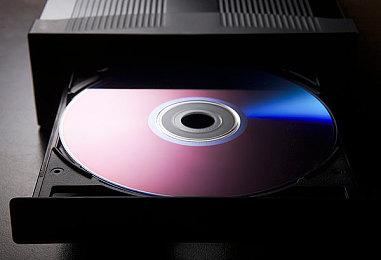 《博德之门3》正式支持苹果Mac 配置更新